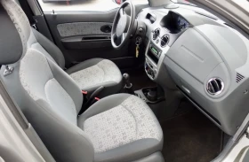 Chevrolet Matiz 94.*   * 4*  | Mobile.bg    11