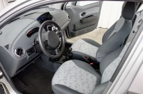 Chevrolet Matiz 94.*   * 4*  | Mobile.bg    9