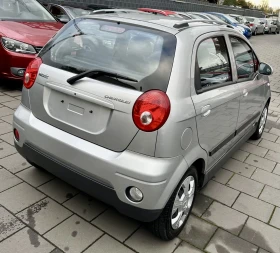 Chevrolet Matiz 94.*   * 4*  | Mobile.bg    5