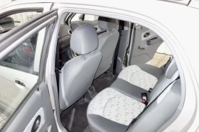 Chevrolet Matiz 94.*   * 4*  | Mobile.bg    10