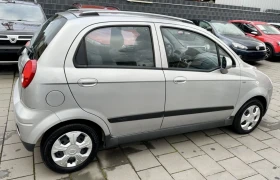 Chevrolet Matiz 94.*   * 4*  | Mobile.bg    6