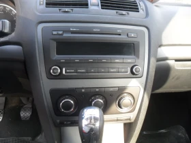 Обява за продажба на Skoda Octavia 1.6 тди ~7 900 лв. - изображение 6