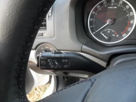Обява за продажба на Skoda Octavia 1.6 тди ~7 900 лв. - изображение 7