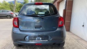 Nissan Micra Face Lift-2014-Pure Drive - 6590 лв. - 73103375 6