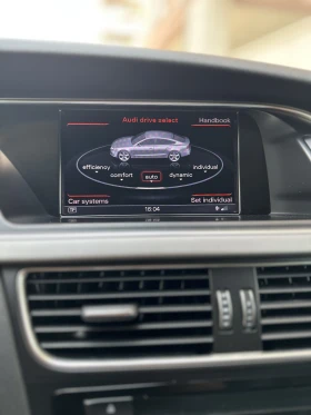Обява за продажба на Audi A5 3.0 TDI, S-Line+ + , Всички екстри ~30 000 лв. - изображение 5