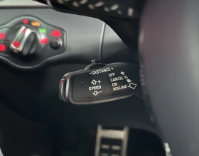 Обява за продажба на Audi A5 3.0 TDI, S-Line+ + , Всички екстри ~30 000 лв. - изображение 9