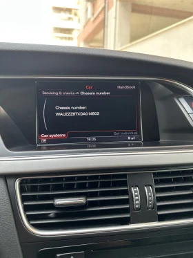 Audi A5 3.0 TDI, S-Line+ + ,   | Mobile.bg    16