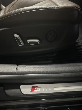 Audi A5 3.0 TDI, S-Line+ + ,   | Mobile.bg    15