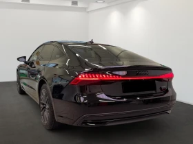 Audi A7 SPORTBACK 50 TDI QUATTRO HEAD UP - 60900 EUR - 23256481 3
