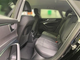 Audi A7 SPORTBACK 50 TDI QUATTRO HEAD UP - 60900 EUR - 23256481 9