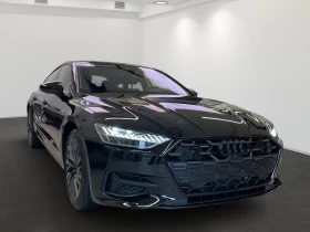 Audi A7 SPORTBACK 50 TDI QUATTRO HEAD UP - 60900 EUR - 23256481 2