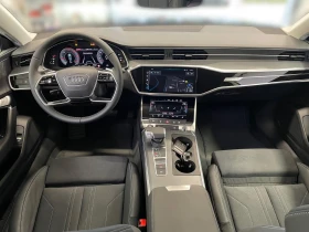 Audi A7 SPORTBACK 50 TDI QUATTRO HEAD UP - 60900 EUR - 23256481 8