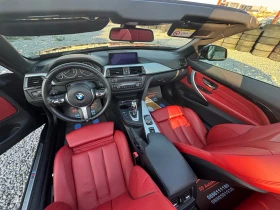 BMW 420  - 70   - Msport  | Mobile.bg    17