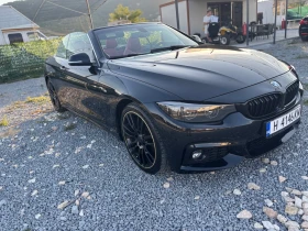 BMW 420  - 70   - Msport  | Mobile.bg    6