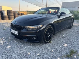 BMW 420  - 70   - Msport  | Mobile.bg    3