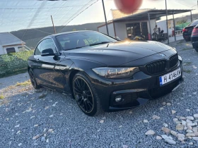 BMW 420  - 70   - Msport  | Mobile.bg    9