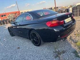 BMW 420  - 70   - Msport  | Mobile.bg    14