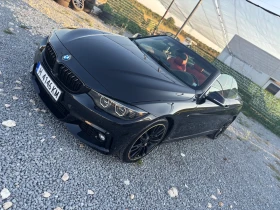     BMW 420  - 70   - Msport 