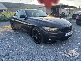 BMW 420  - 70   - Msport  | Mobile.bg    5
