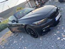 BMW 420  - 70   - Msport  | Mobile.bg    2