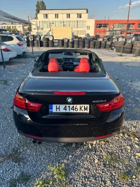 BMW 420  - 70   - Msport  | Mobile.bg    12