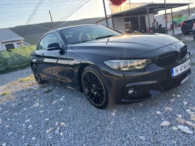 BMW 420  - 70   - Msport  | Mobile.bg    10