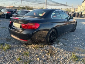 BMW 420  - 70   - Msport  | Mobile.bg    13