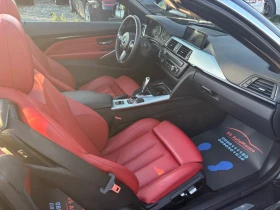 BMW 420  - 70   - Msport  | Mobile.bg    15