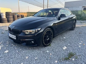 BMW 420  - 70   - Msport  | Mobile.bg    7