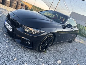 BMW 420  - 70   - Msport  | Mobile.bg    8
