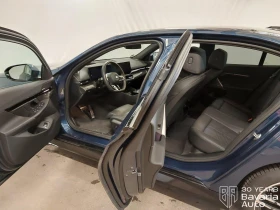 BMW 520 d xDrive M Sport Paket - 98380 лв. - 80614206 5