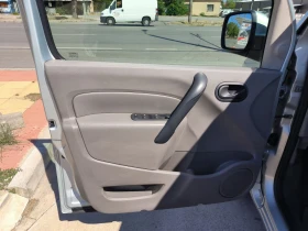 Renault Kangoo 1.5d-90k.s-Navi - 9999 лв. - 19805466 12