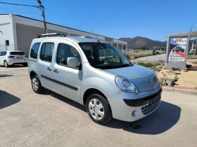 Renault Kangoo 1.5d-90k.s-Navi - 9999 лв. - 19805466 3
