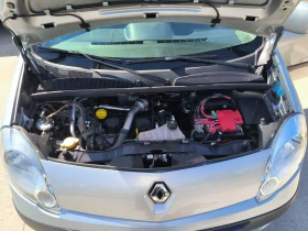 Renault Kangoo 1.5d-90k.s-Navi - 9999 лв. - 19805466 9