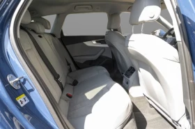 Audi A4 Avant 30 TDI = S-line =  | Mobile.bg    10