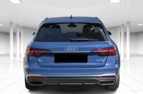Audi A4 Avant 30 TDI = S-line =  | Mobile.bg    2