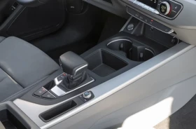 Audi A4 Avant 30 TDI = S-line =  | Mobile.bg    7