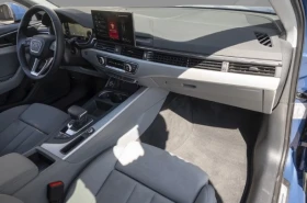 Audi A4 Avant 30 TDI = S-line =  | Mobile.bg    8