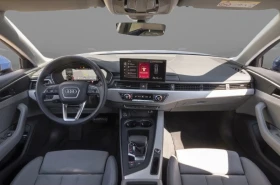 Audi A4 Avant 30 TDI = S-line =  | Mobile.bg    5