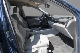 Audi A4 Avant 30 TDI = S-line =  | Mobile.bg    9