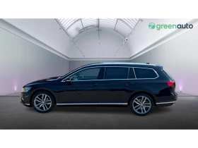 VW Passat 2. 0 TDi SCR 4Motion,    620 . | Mobile.bg    3