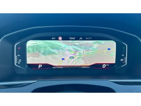 VW Passat 2. 0 TDi SCR 4Motion,    620 . | Mobile.bg    15
