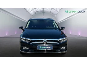 VW Passat 2. 0 TDi SCR 4Motion,    620 . | Mobile.bg    5