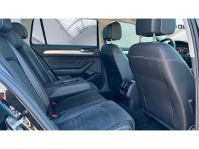 VW Passat 2. 0 TDi SCR 4Motion,    620 . | Mobile.bg    10