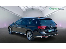 VW Passat 2. 0 TDi SCR 4Motion,    620 . | Mobile.bg    2