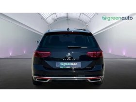 VW Passat 2. 0 TDi SCR 4Motion,    620 . | Mobile.bg    4