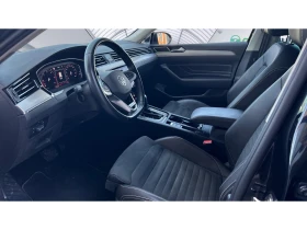 VW Passat 2. 0 TDi SCR 4Motion,    620 . | Mobile.bg    11