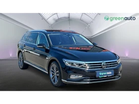 VW Passat 2. 0 TDi SCR 4Motion,    620 . | Mobile.bg    8