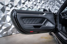 Porsche 911 Turbo S Cabrio Akrap* Keramik* Lift* Matrix | Mobile.bg    7