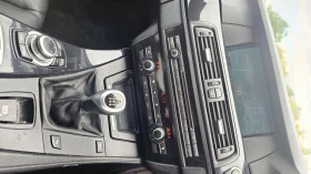 BMW 520 BMW F10 2.0D 184 к.с. (N47)   на части - 11 лв. / 5.62 € - 17348554 8